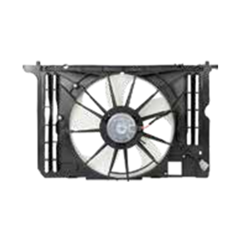 COROLLE 2007-2013 CFTC46