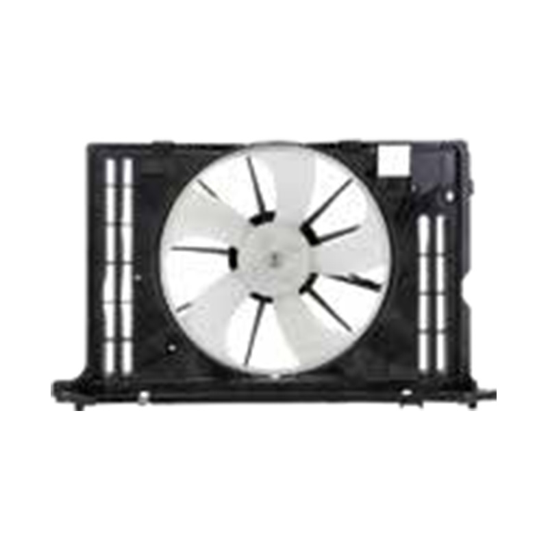 COROLLE 1.8L 2009-2013 CFTC92