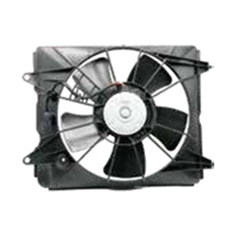 CR-V (VENTILATEUR RAD) 2015-2016 CFHS32