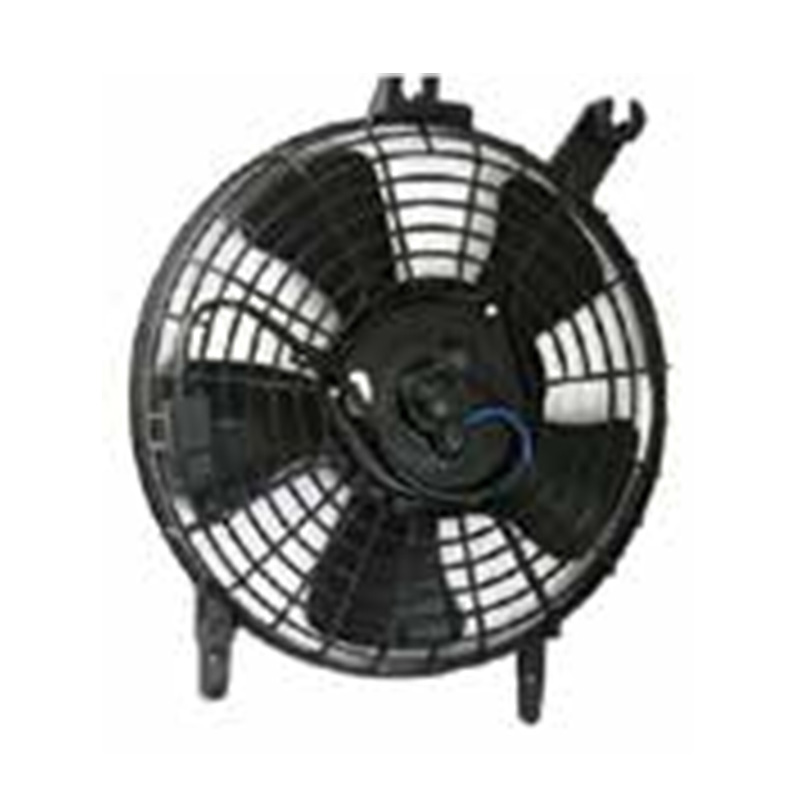 COROLLE 1,6L 1,8L 1996-1997 CFTC89