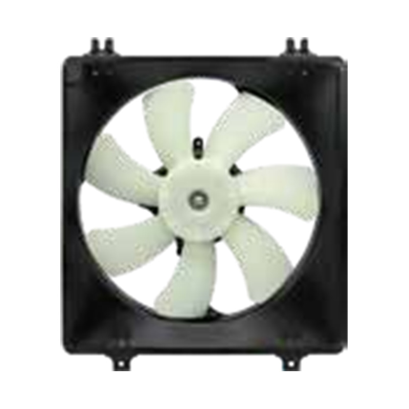 CROSSTOUR (VENTILATEUR COND) 2014-2016 CFHL01