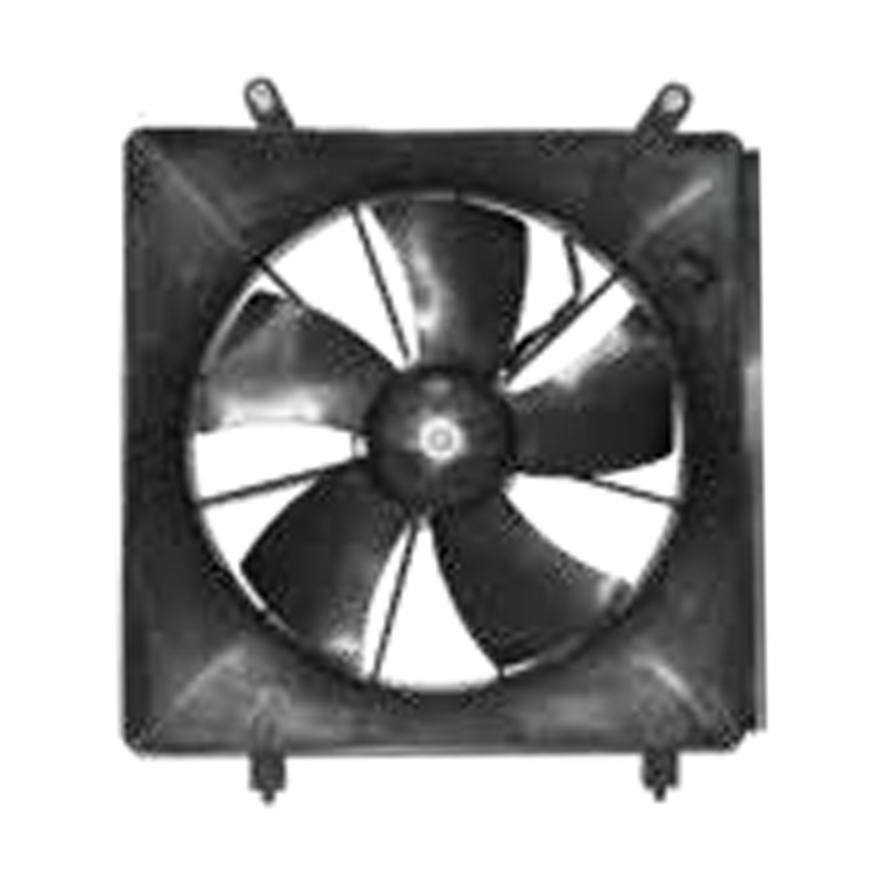 CR-V (VENTILATEUR RAD) 2002-2006 CFHS22