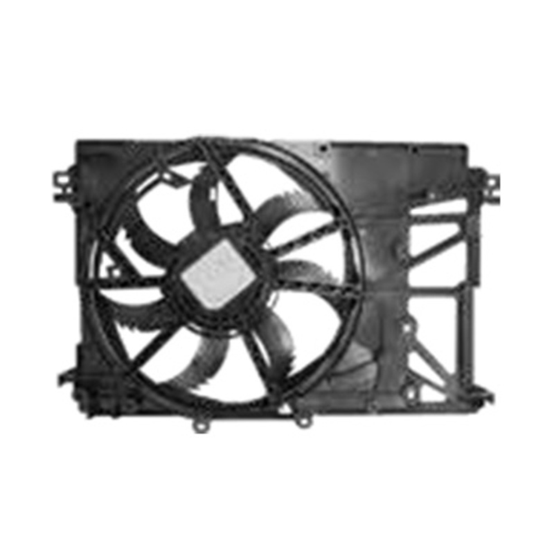 LEXUS ES200 2.0L À MT 2018-2019 CFTC116