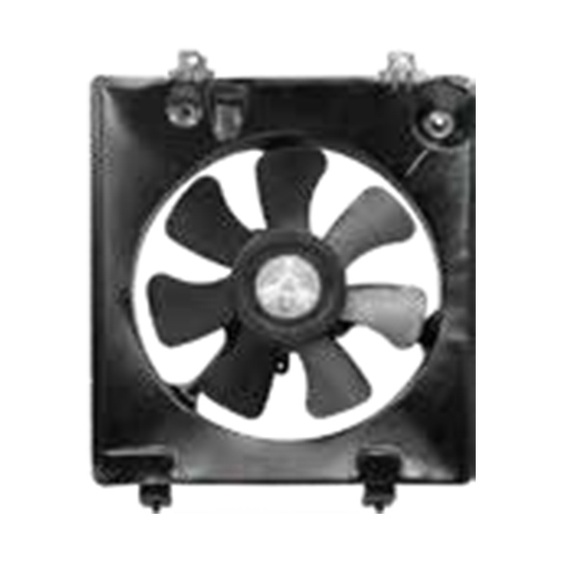 CR-V (VENTILATEUR COND) 2.0L 2007-2011 CFHL23