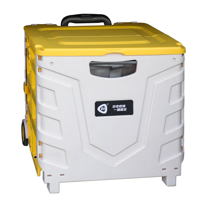 Accessoires automobiles