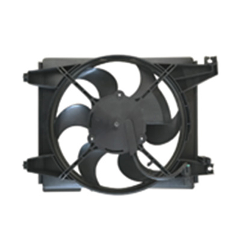 ELANTRA (VENTILATEUR COND) 2005-2008 CFHY13
