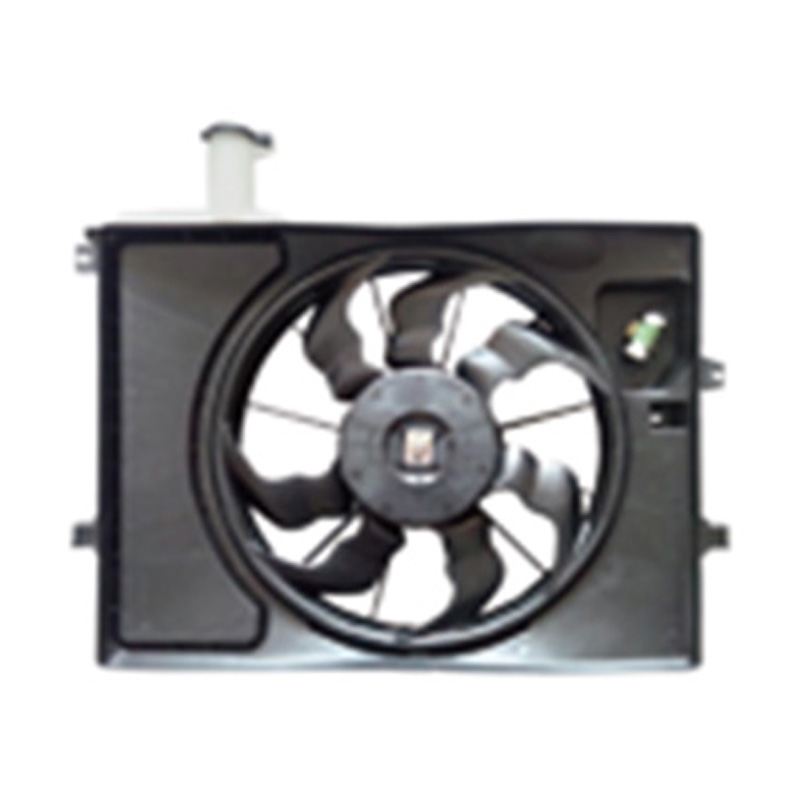 ÉLANTRA 1.8L 2.0L 2014-2016 CFHY10