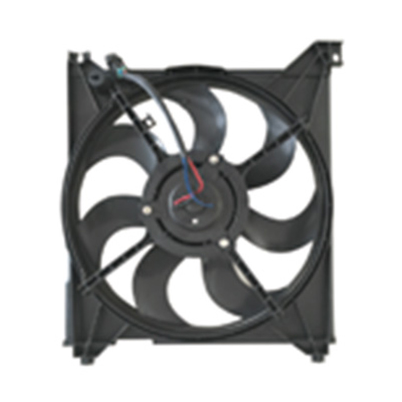 Hangzhou Golden Sun Autoparts Co., Ltd.