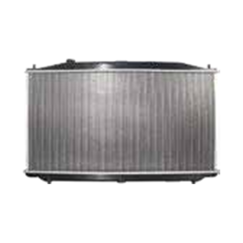 Hangzhou Golden Sun Autoparts Co., Ltd.