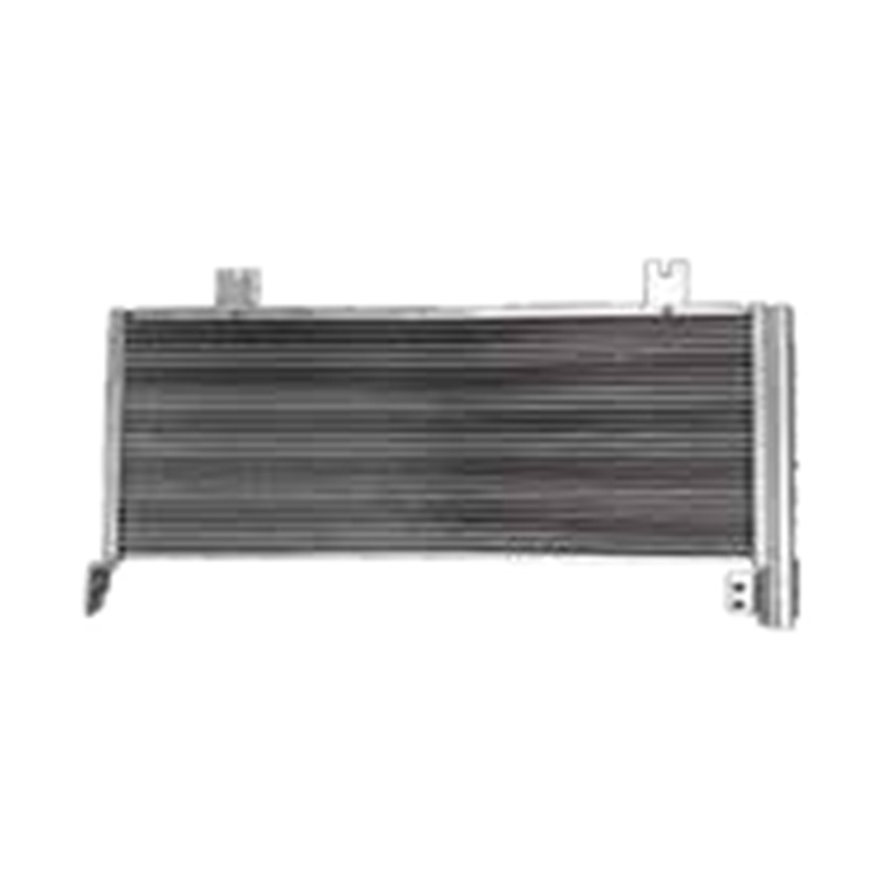 Hangzhou Golden Sun Autoparts Co., Ltd.