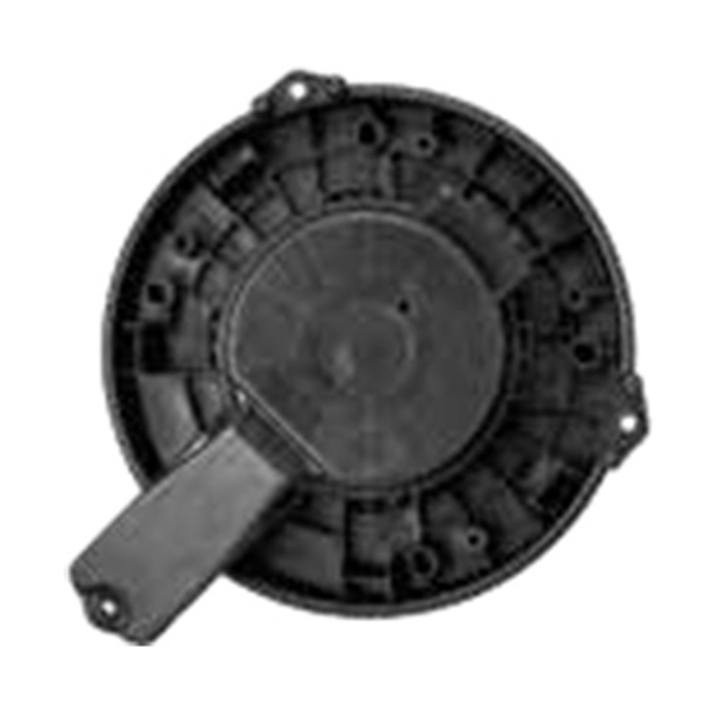 Hangzhou Golden Sun Autoparts Co., Ltd.