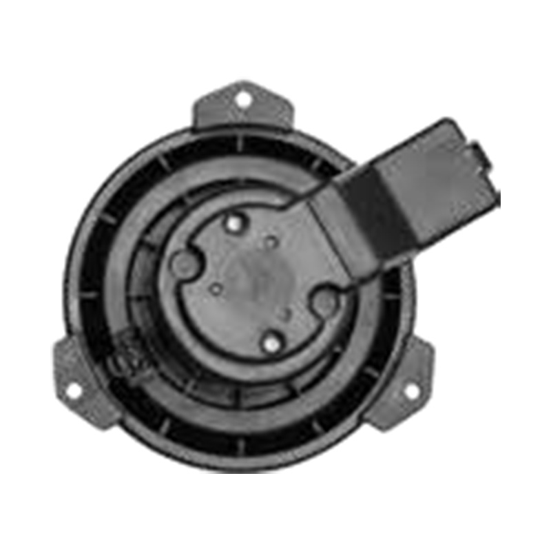 Hangzhou Golden Sun Autoparts Co., Ltd.